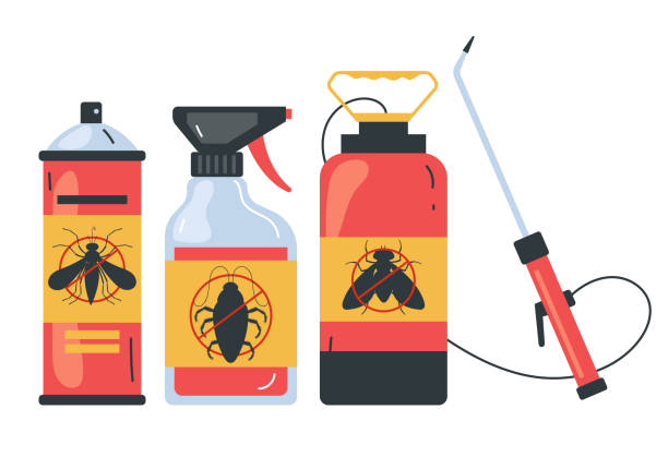 Best Commercial Pest Control Services  in Slayton, MN